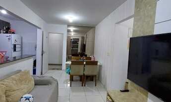 Imagem 5: Condomínio Solar Mon Jardin