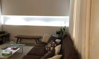 Imagem 3: Belíssima casa residencial ou comercial em uma excelente localização no bairro Morada da C