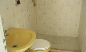 Imagem 7: Venda Apartamento PORTO ALEGRE RS Brasil