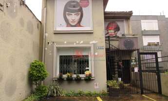 Imagem: Casa comercial no Petropolis