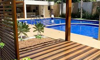 Imagem: Excelente apartamento com 123m², 4 quartos