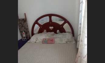 Imagem 7: Apartamento em Realengo