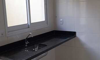 Imagem 3: Oportunidade valor abaixo do mercado- APTO NOVO