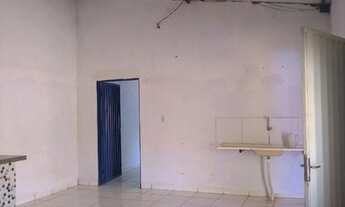 Imagem 3: Chácara coqueirinho 8km de Palmas