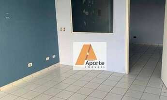 Imagem 3: Sala para alugar, 36 m² por R$ 1.100,00/mês - Polvilho - Cajamar/SP