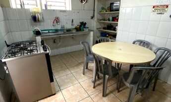 Imagem 3: Waka Dividir Quartos pensionato