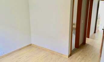 Imagem 5: Casa para venda<br>saia já do aluguel