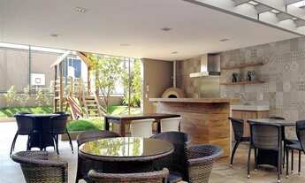 Imagem 7: Apartamento à venda em Ribeirão Preto/SP