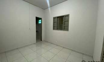 Imagem 7: Casa com 3 dormitórios para alugar, 105 m² por R$ 2.020,00/mês - Plano Diretor Norte - Pal