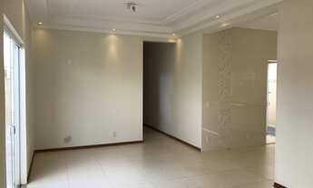 Imagem 3: Casa 3 suítes condomínio fechado