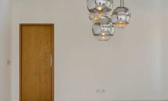 Imagem 5: Cobertura à venda - 4 dormitórios - 949 m² - Jardim Paulista