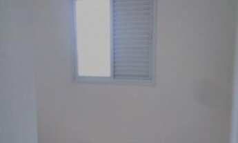 Imagem 6: APARTAMENTO - CENTRO - SP