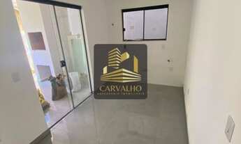 Imagem 3: Sobrado 96m² na Praia dos Ingleses