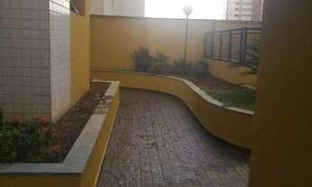 Imagem 7: Apartamento com 2 dormitórios para alugar, 62 m² por R$ 1.800/mês - Chora Menino - São Pau