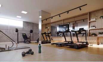 Imagem 6: Apartamento Jardim das Orquídeas - Vila Lalau