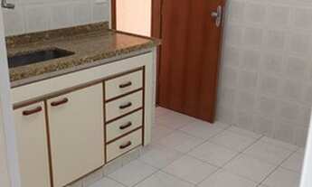 Imagem 2: Vazio!! Próximo da UFF! 75 metros quadrados com 2 quartos em Ingá