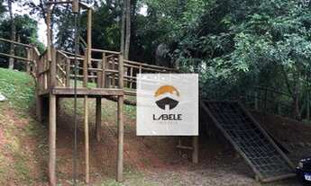 Imagem 6: Terreno no melhor condomínio da Granja viana