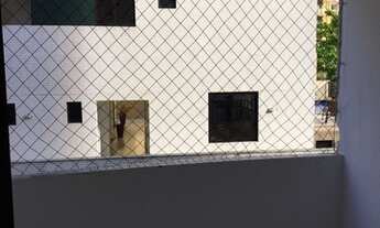 Imagem 7: Alugo ou Vendo Ap 3/4 Pituba