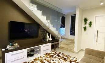 Imagem 5: Sobrado bairro São Francisco de Assis em Camboriú