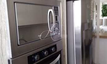 Imagem 5: Itajaí - Apartamento Padrão - Centro