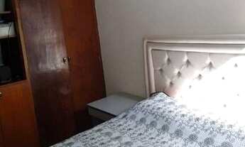 Imagem 5: Casa em Nazare ( Venda Imediata ) !!!!!