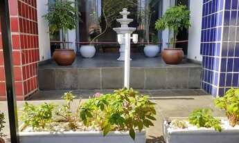 Imagem 7: Sorocaba - Apartamento Padrão - Centro