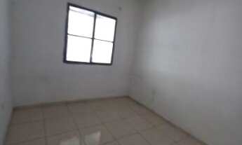 Imagem 5: RIO DE JANEIRO - Casa Padrão - MAGALHAES BASTOS