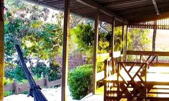 Imagem 5: Seu sonho em Gravatá