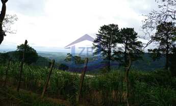 Imagem 4: MAIRIPORÃ - Terreno Padrão - OLHO D'ÁGUA