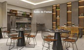 Imagem 5: BELO HORIZONTE - Padrão - Diamante (Barreiro