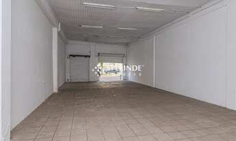 Imagem 5: PORTO ALEGRE - Loja/Salão - RIO BRANCO