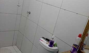 Imagem 3: Casa Casa em condomínio com 2 dormitórios