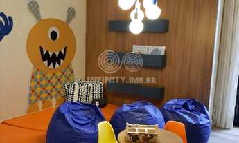 Imagem 7: 3 quartos com suíte e vaga, pronto para morar ao lado do Shopping Tatuapé