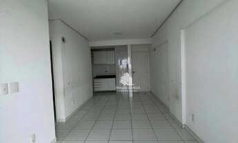 Imagem 3: Apartamento para venda com 3 quartos em Fátima - Teresina - Piauí