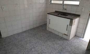 Imagem 7: Casa com 2 Dormitorios!!!