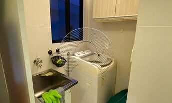 Imagem 7: Apartamento Edifício Ilha de Baly em Balneário Camboriú