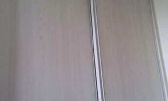 Imagem 4: Apartamento Residencial à venda, Vila Romana, São Paulo - AP0092