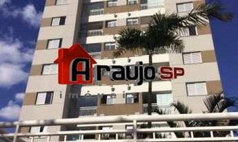 Imagem 6: # ÓTIMO APARTAMENTO NA MOOCA #
