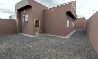 Imagem 6: LINDA CASA SÃO THOMAZ 2