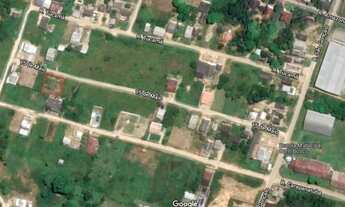 Imagem 3: Vende-se terreno 600m² Humaitá-AM