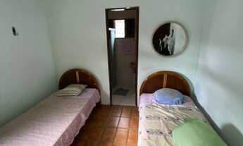 Imagem 3: Casa para Venda em João Pessoa, Cristo Redentor, 3 dormitórios, 1 suíte, 2 banheiros