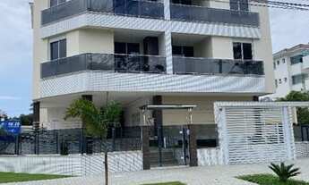 Imagem: Apartamento á venda no Rio Tavares 2