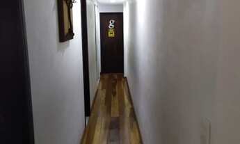 Imagem 3: Rio de Janeiro - Apartamento Padrão - Vila Valqueire