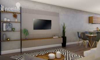 Imagem 2: BLUMENAU - Casa Padrão - Itoupava Central