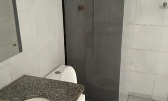 Imagem 7: Apartamento com 75 m2, no Térreo, 2 quartos em Praia do Futuro II - Fortaleza - CE