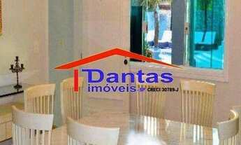 Imagem 7: Casa Residencial à venda, Acapulco, Guarujá - CA0060