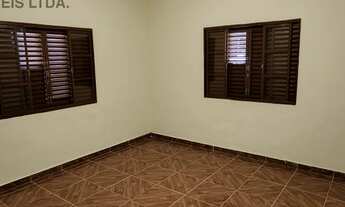 Imagem 6: Excelente Casa/Terreno para aluguel Comercial em Boiçucanga, São Sebastião-SP