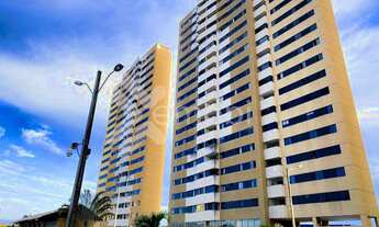 Imagem 5: Apartamento à venda em Pitimbu - 2/4 sendo um suite - Estrela de Natal