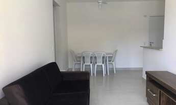 Imagem: Apartamento para Venda em Ubatuba/SP