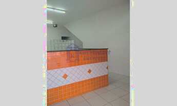 Imagem 2: SALÃO COMERCIAL NO PERI-PERI - 55M² - R$ 1.500,00